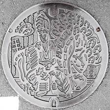 �����q�s�}���z�[��