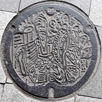 �����q�s�}���z�[��