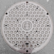 �����q�s�}���z�[��