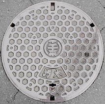 �����q�s�}���z�[��