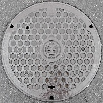 �����q�s�}���z�[��