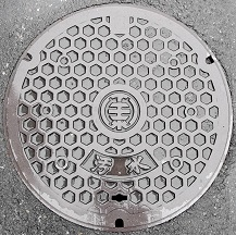 �����q�s�}���z�[��