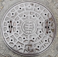 �����q�s�}���z�[��