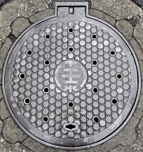 �����q�s�}���z�[��