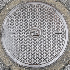 ���ݏȃ}���z�[��