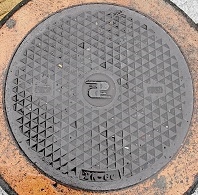 ���ݏȃ}���z�[��