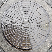 ���ݏȃ}���z�[��