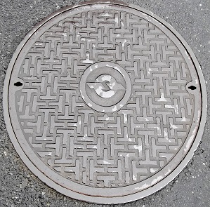 �d�d���Ѓ}���z�[��