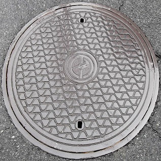 �����d�̓}���z�[��