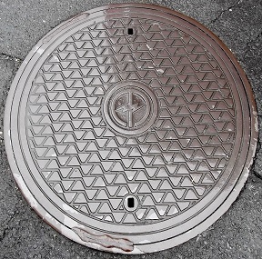 �����d�̓}���z�[��