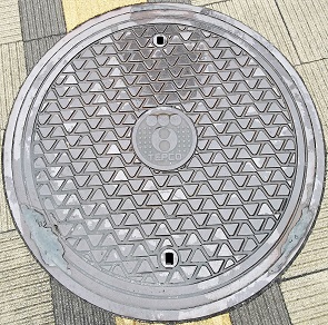 �����d�̓}���z�[��