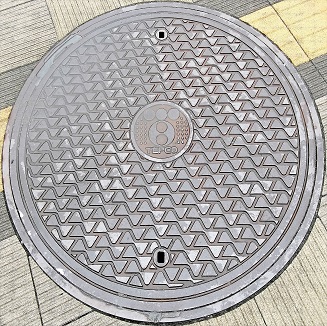 �����d�̓}���z�[��