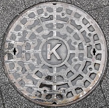 �����q�s�}���z�[��