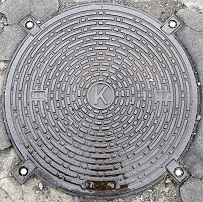 �����q�s�}���z�[��