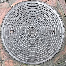 �����q�s�}���z�[��