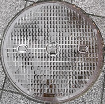 �����q�s�}���z�[��