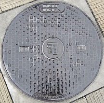 �����q�s�}���z�[��