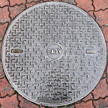 �����q�sCATV�}���z�[��