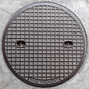 �����q�s�}���z�[��