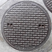 �����q�s�}���z�[��