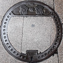 �����q�s�}���z�[��