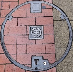 �����q�s�}���z�[��