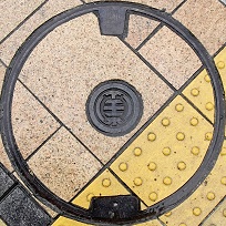 �����q�s�}���z�[��