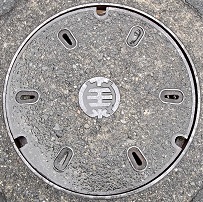 �����q�s�}���z�[��