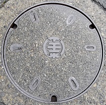 �����q�s�}���z�[��