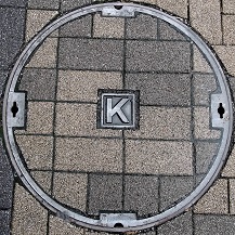 �����q�s�}���z�[��