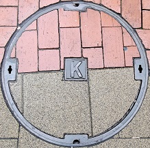 �����q�s�}���z�[��