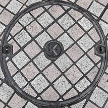 �����q�s�}���z�[��