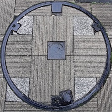 �����s�����a