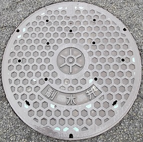 �����s������