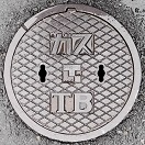 �����K�X�}���z�[��