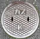 �����q�s�K�X�}���z�[��