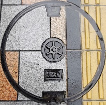 �����s���ΐ�