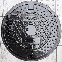 �����q�s�h�ΐ���