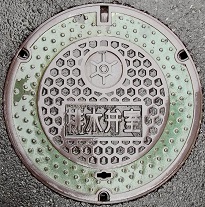 �����s�r���َ�