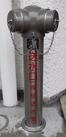 �����q�s������