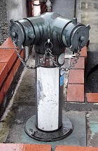 �����q�s������