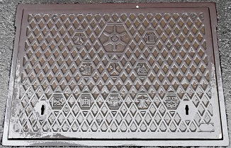 �����s���ΐ� ���ʐ���