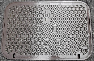 �����s������