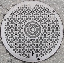 �є\�s�}���z�[��