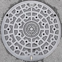 �є\�s�}���z�[��