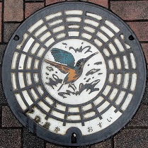 �����s�}���z�[��