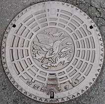 �����s�}���z�[��