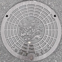 �����s�}���z�[��