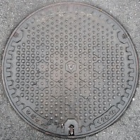 �����s��C��