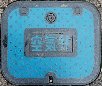 �����s��C��